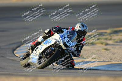 media/Oct-06-2024-Race Pace (Sun) [[d7d39ec7ad]]/1-Turn 10 (730am)/